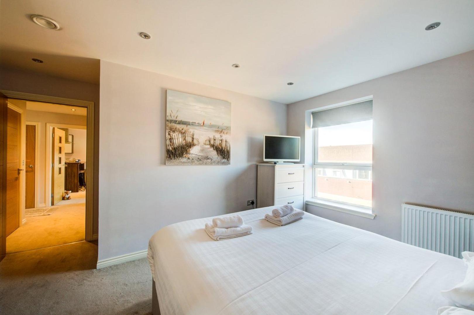 Guestready - Amazing Apartment With A Castle View Edinburgh Bagian luar foto