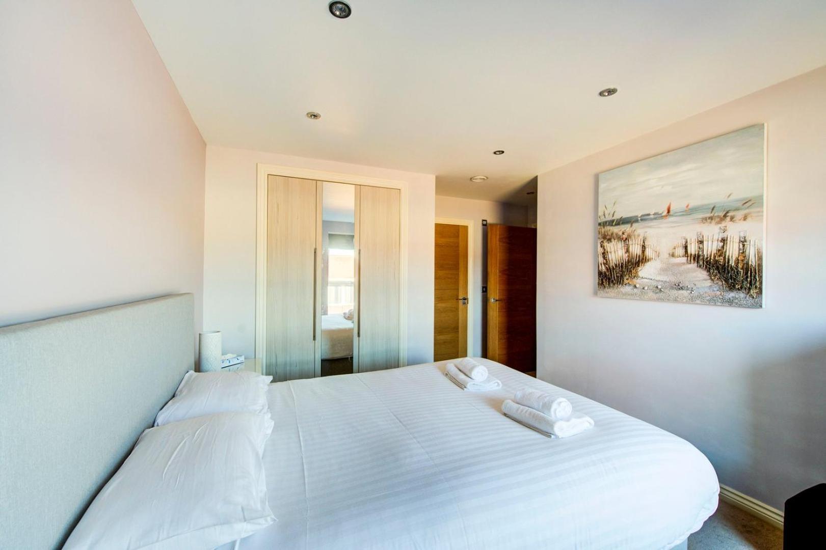 Guestready - Amazing Apartment With A Castle View Edinburgh Bagian luar foto