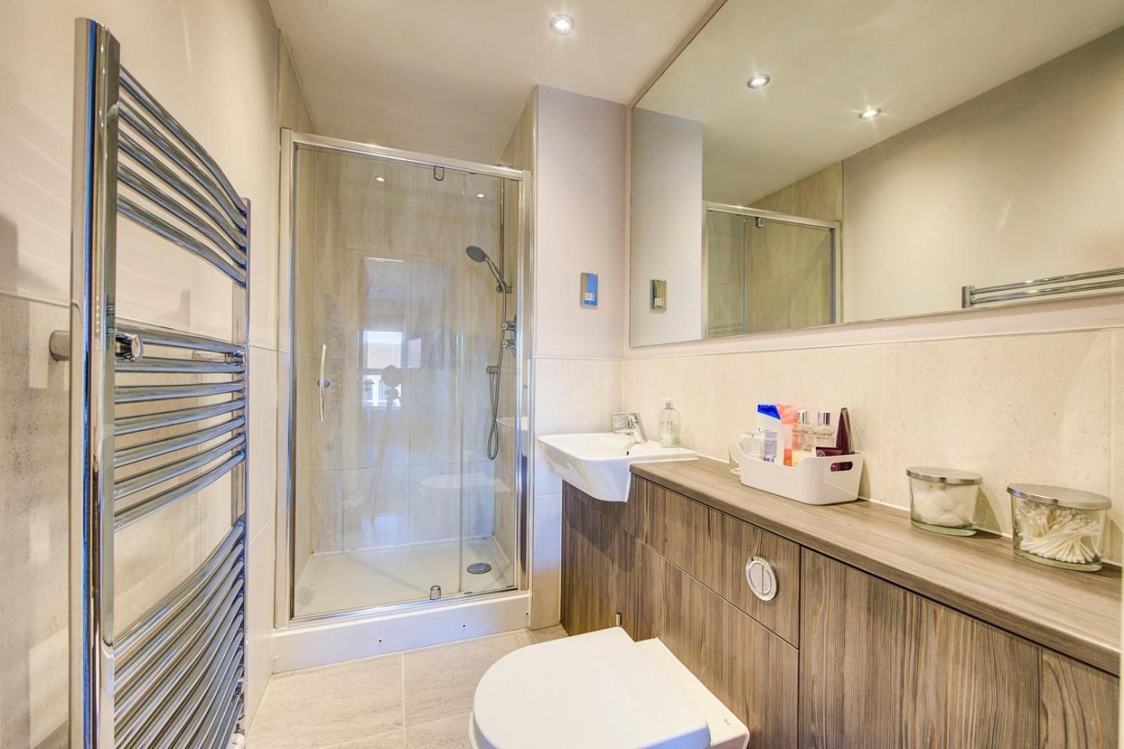 Guestready - Amazing Apartment With A Castle View Edinburgh Bagian luar foto